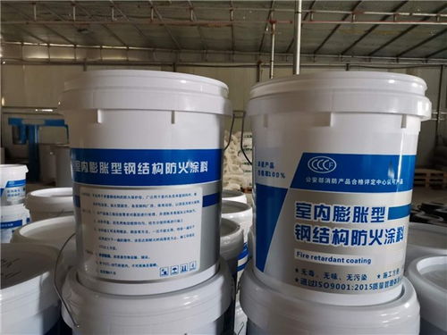 結(jié)構(gòu)鋼防火涂料桐城市促銷廠家