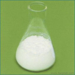 肉桂醛肟價(jià)格 廠家 圖片