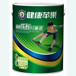 蘋果漆于都總代理 什木坊門業(yè)于都總代理