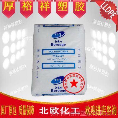 價(jià)格 廠家 中國供應(yīng)商