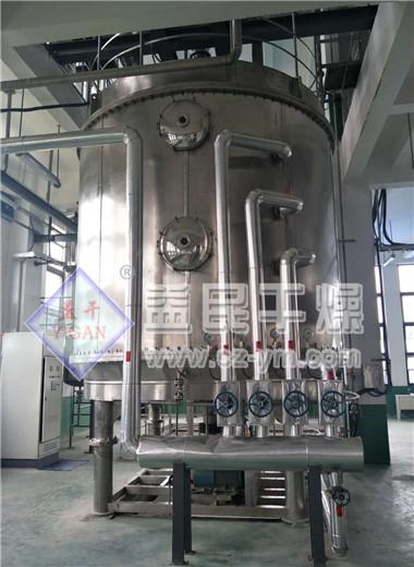 干燥設備 產(chǎn)品列表第434頁 化工設備網(wǎng)