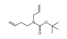 化工產品檢索新利器 解讀CAS號快速索引與洛克化工網久旺化工平臺