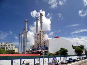 1800元游遍馬爾代夫五島 韋金勇的極致窮游攻略與參團自助必讀指南